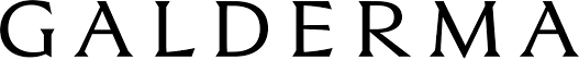 Galderma